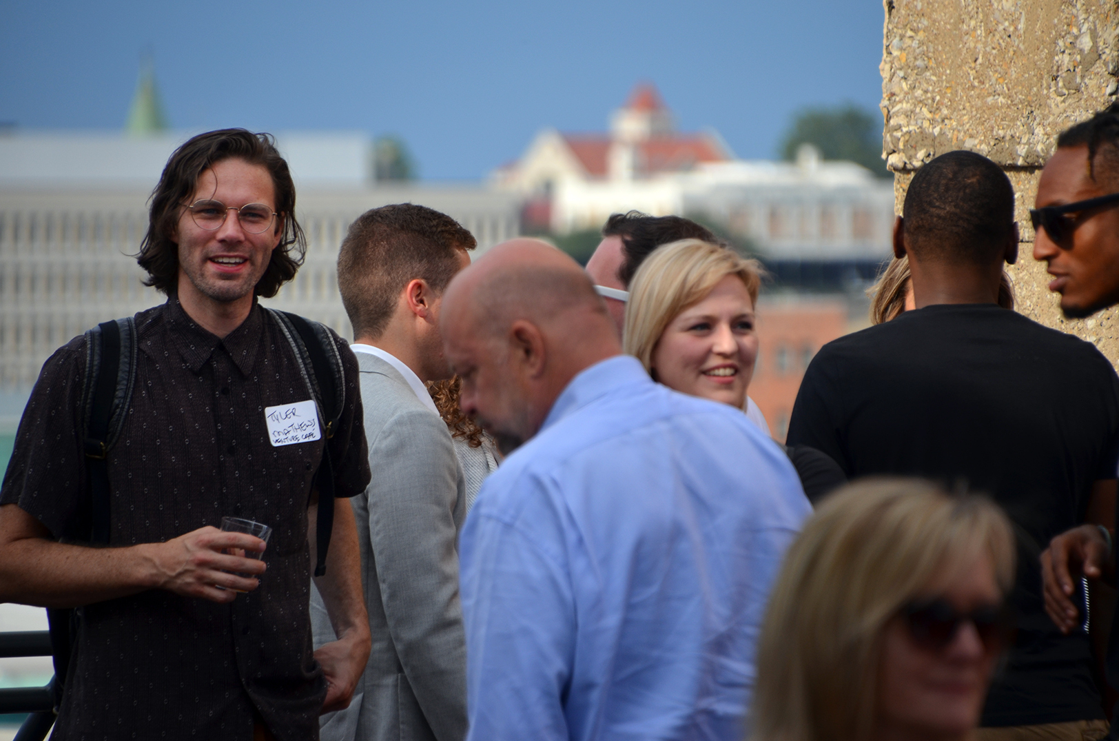 IXKC_Aug_19_Innovation_Hubs_05