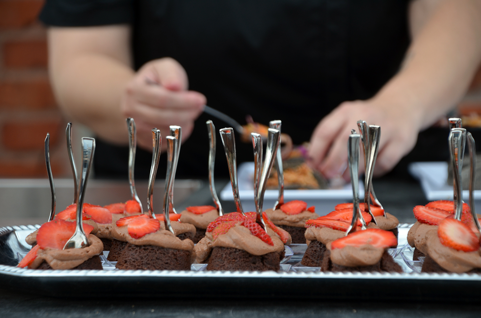 IXKC_Aug_19_Innovation_Hubs_06