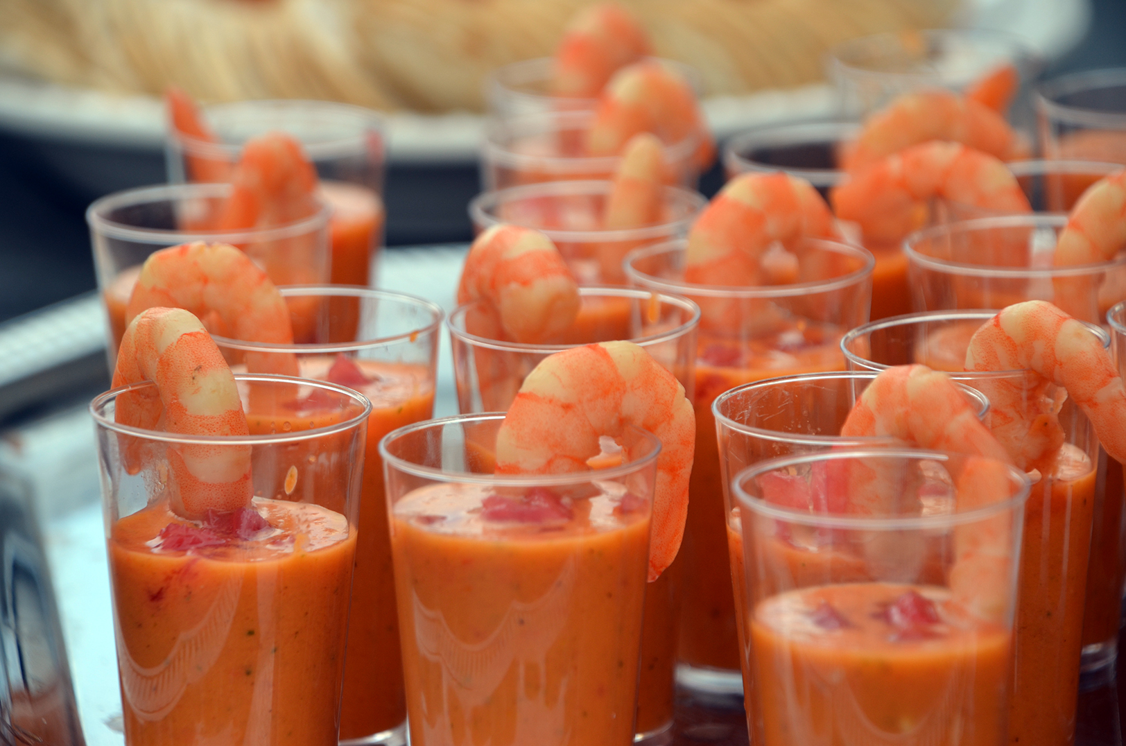 IXKC_Aug_19_Innovation_Hubs_07