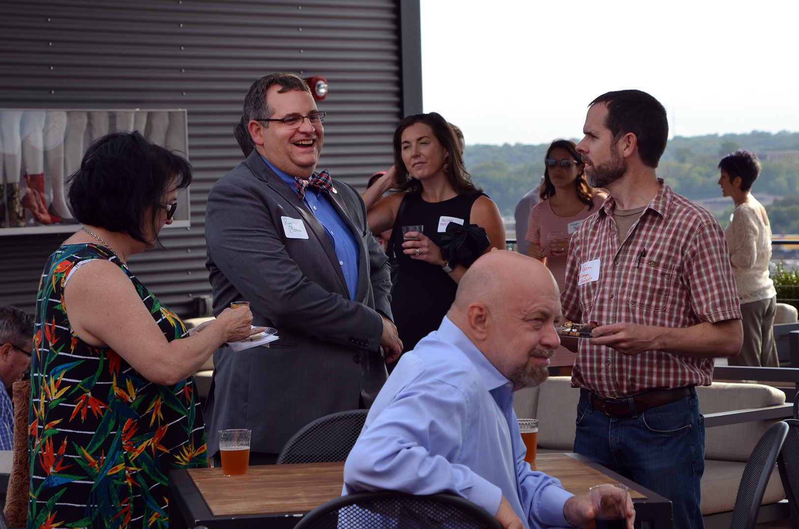 IXKC_Aug_19_Innovation_Hubs_08