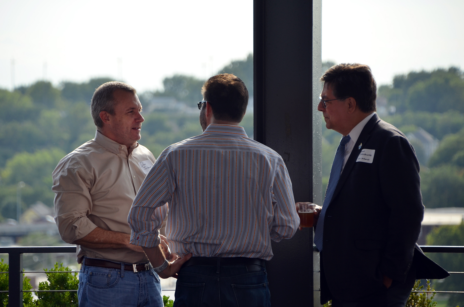 IXKC_Aug_19_Innovation_Hubs_09