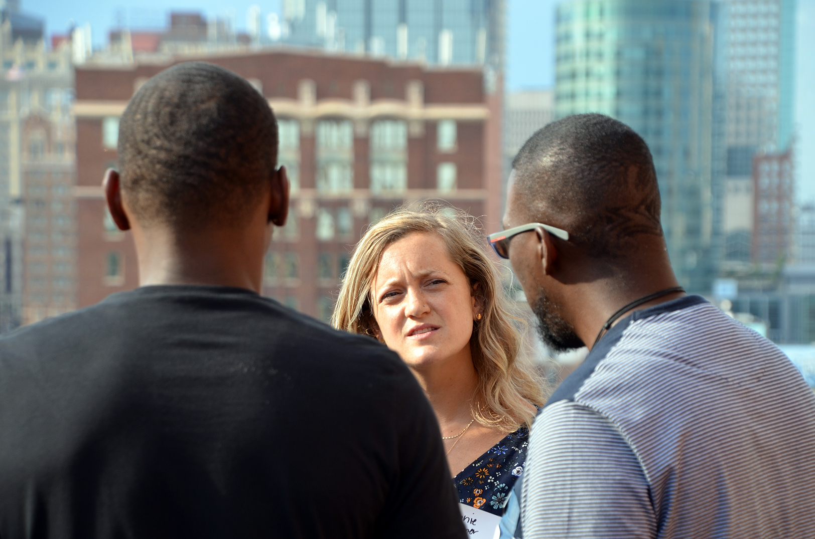 IXKC_Aug_19_Innovation_Hubs_10