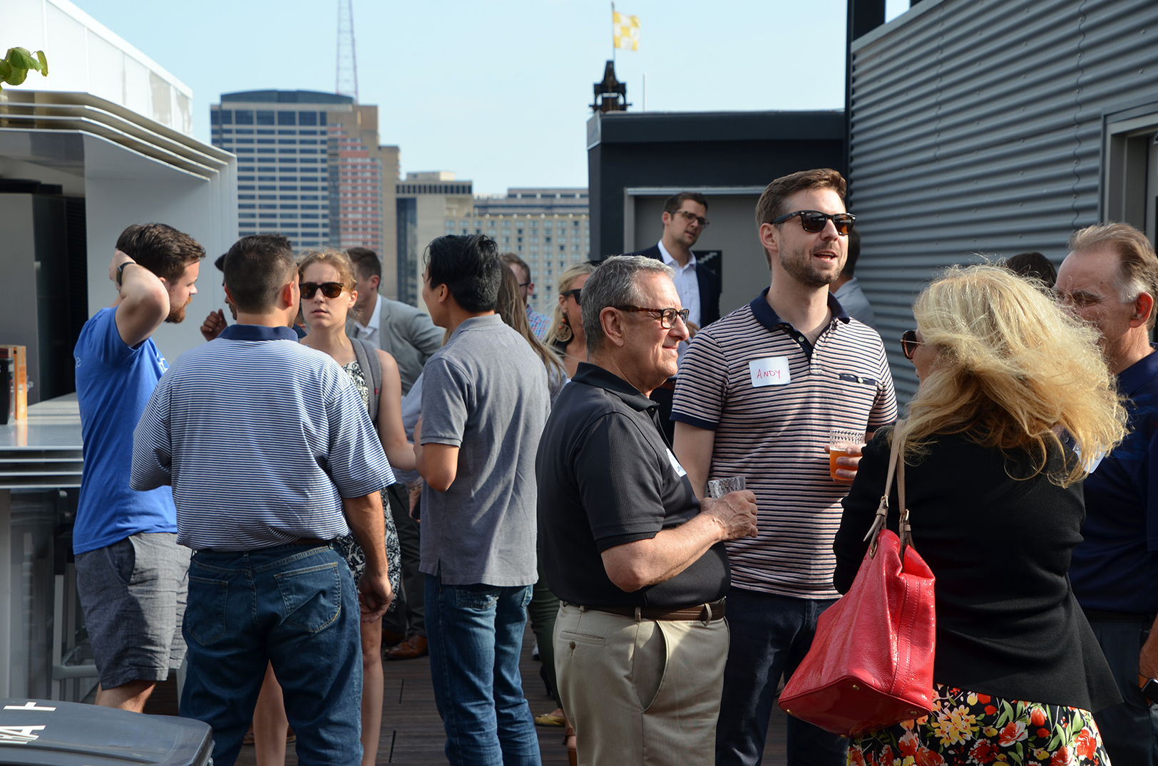 IXKC_Aug_19_Innovation_Hubs_11