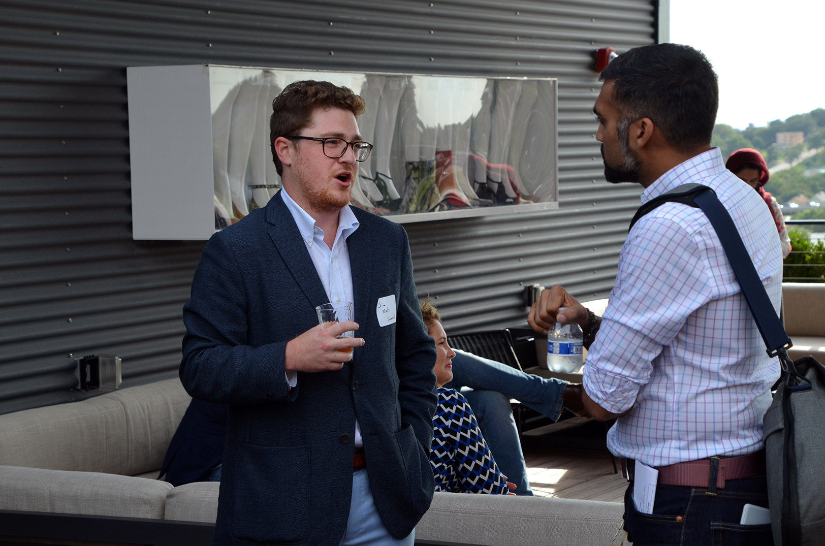 IXKC_Aug_19_Innovation_Hubs_12