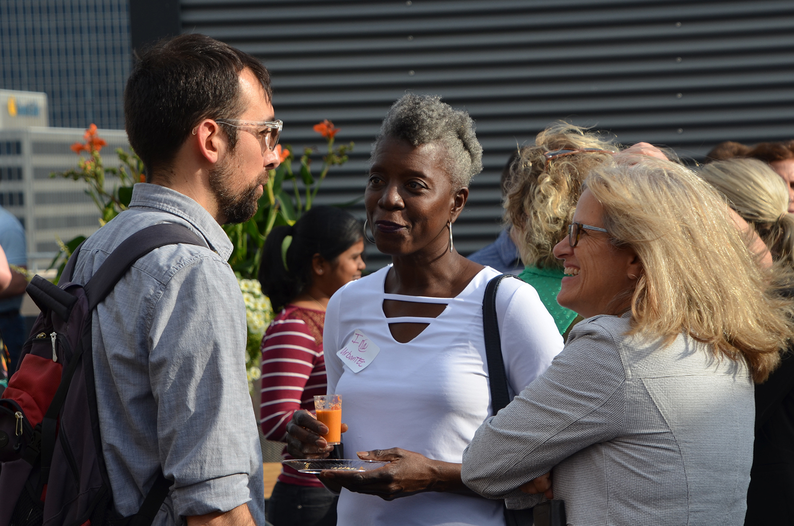 IXKC_Aug_19_Innovation_Hubs_13