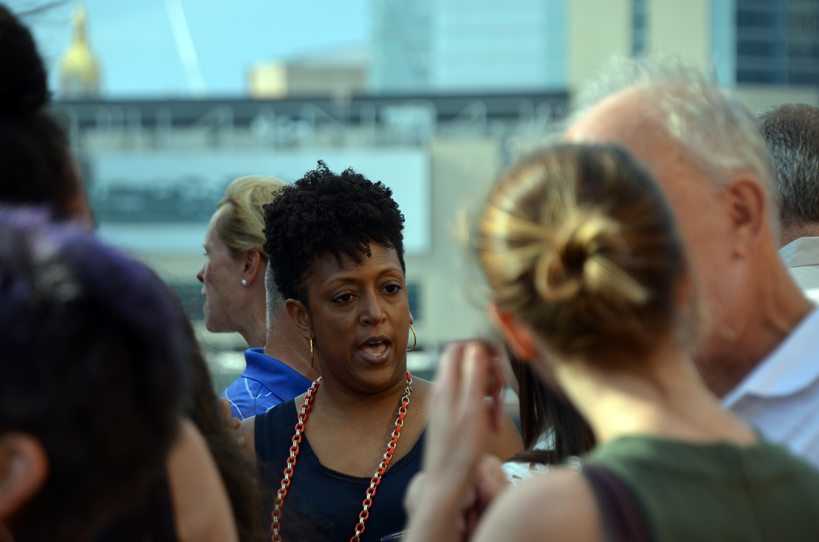 IXKC_Aug_19_Innovation_Hubs_14