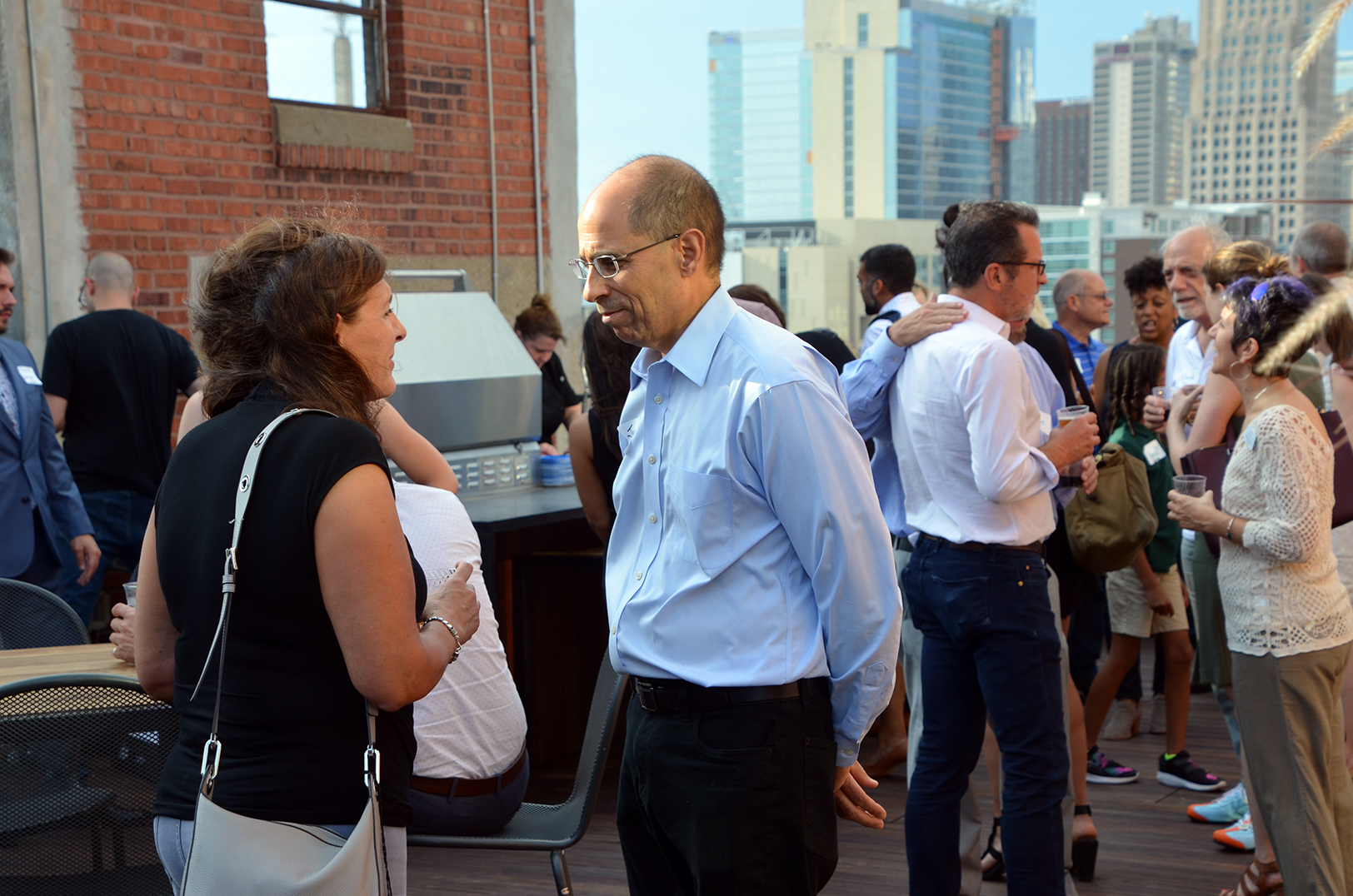 IXKC_Aug_19_Innovation_Hubs_15