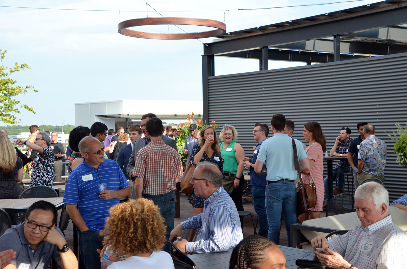 IXKC_Aug_19_Innovation_Hubs_16