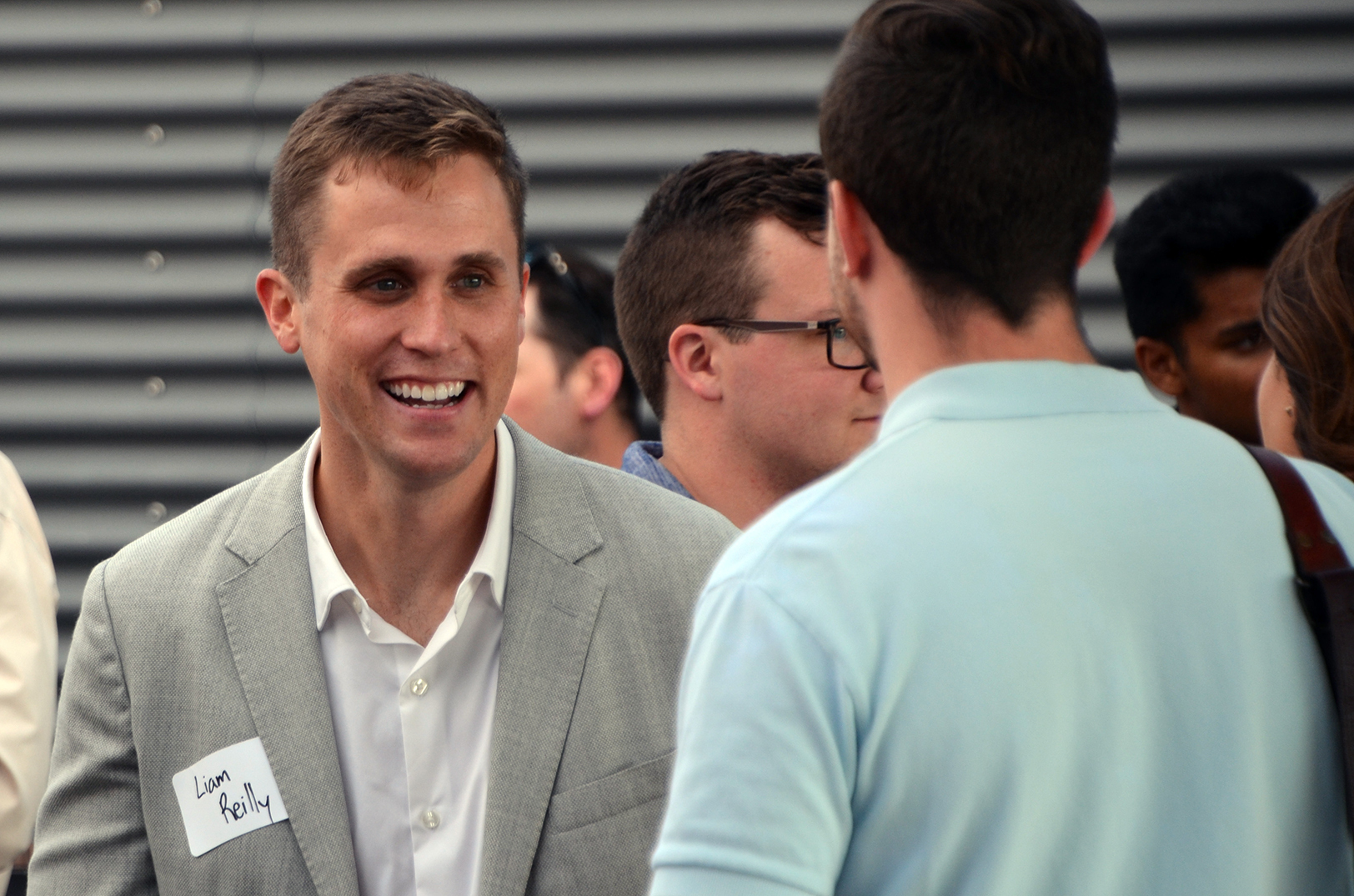 IXKC_Aug_19_Innovation_Hubs_17