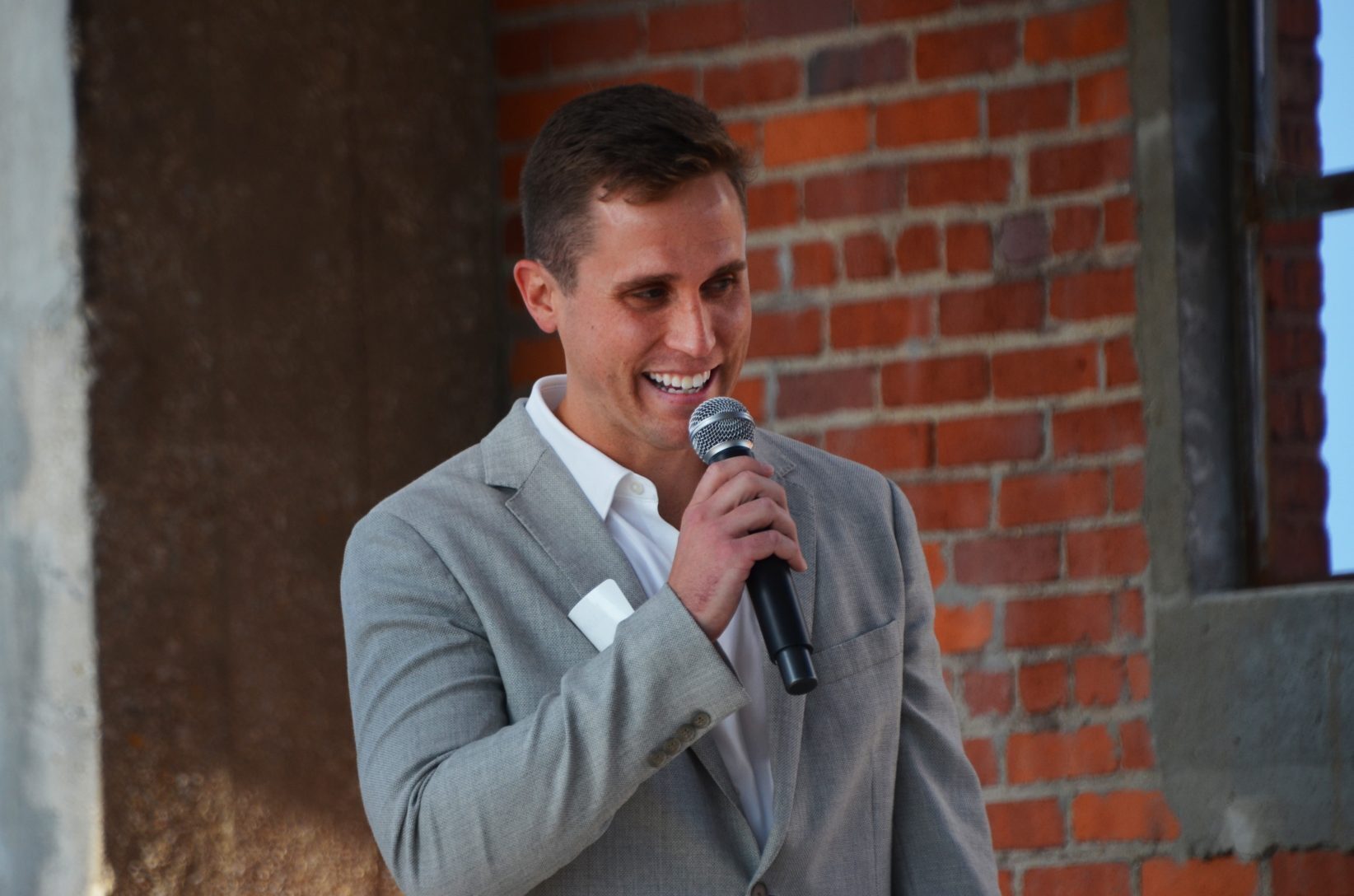 IXKC_Aug_19_Innovation_Hubs_18