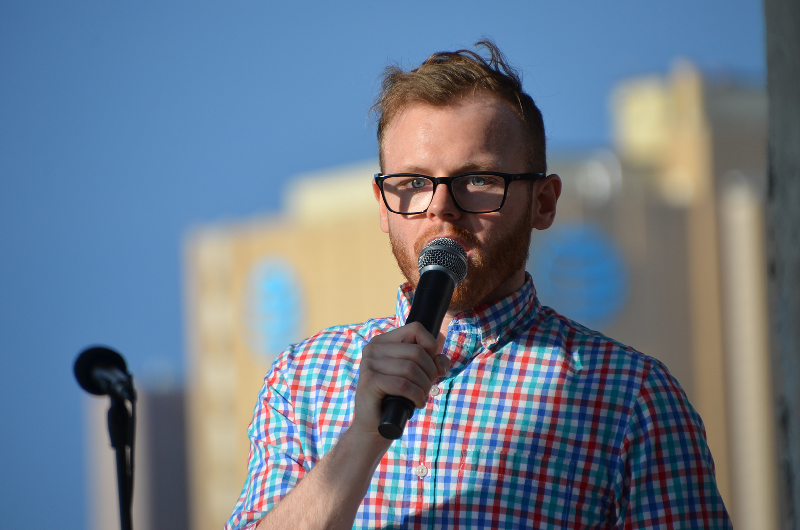 IXKC_Aug_19_Innovation_Hubs_19