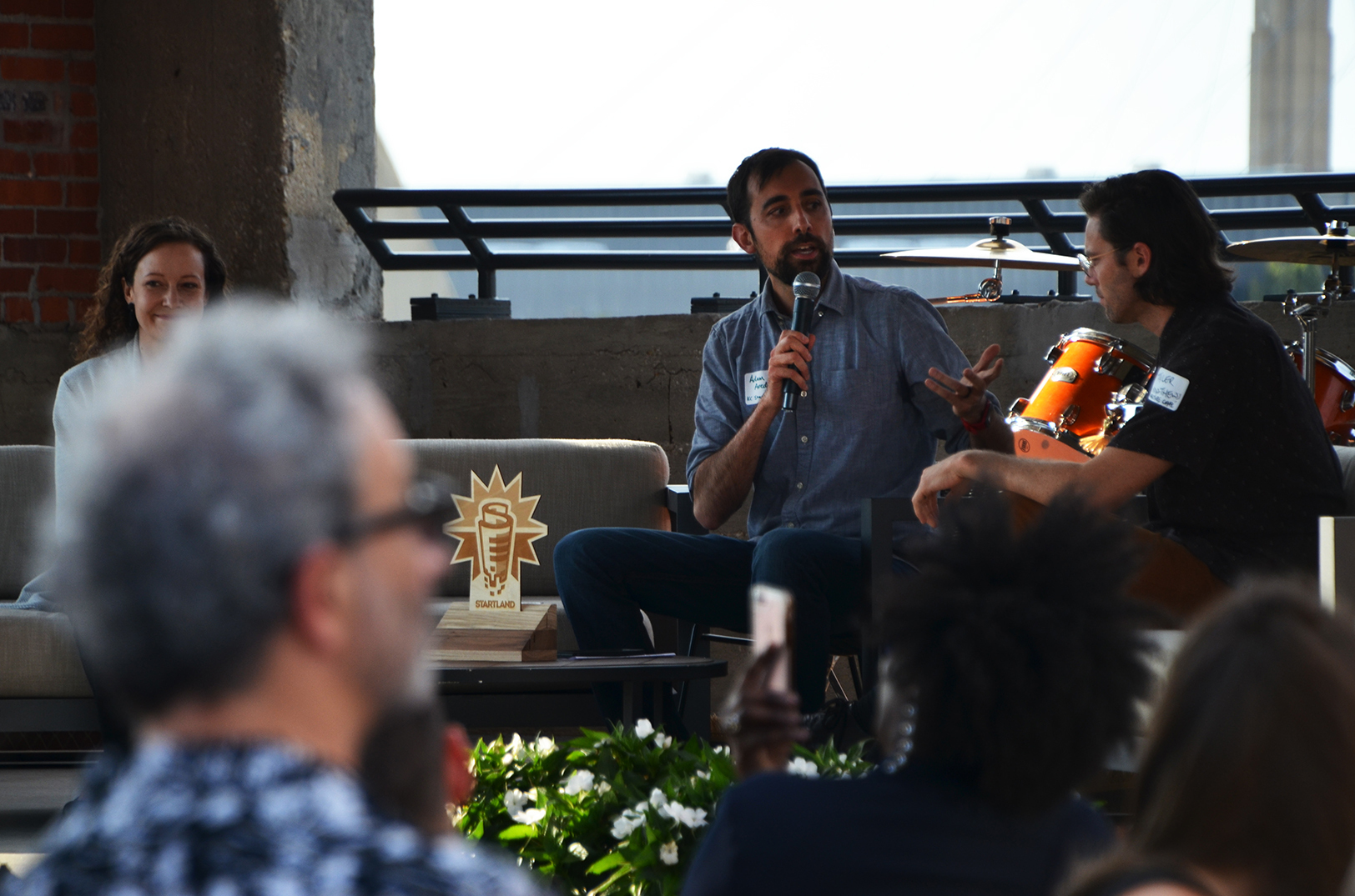 IXKC_Aug_19_Innovation_Hubs_20