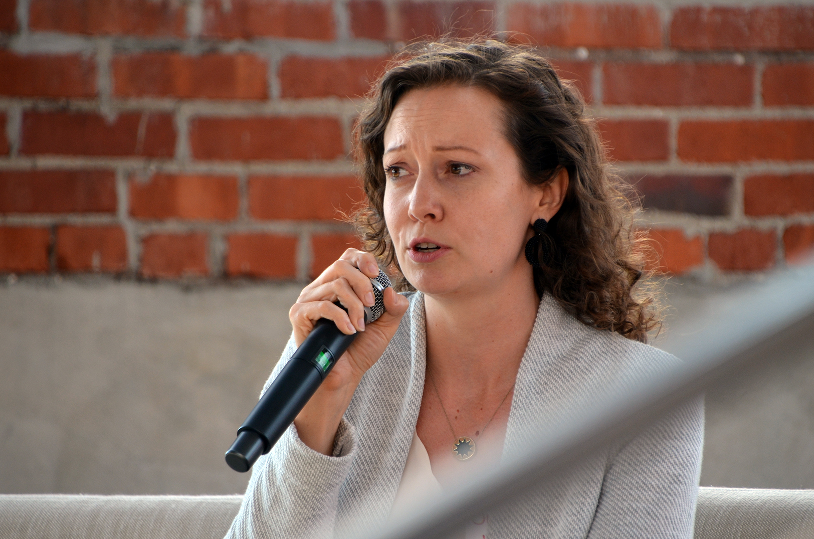 IXKC_Aug_19_Innovation_Hubs_21