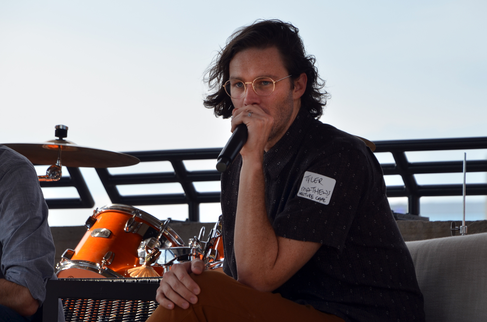 IXKC_Aug_19_Innovation_Hubs_22