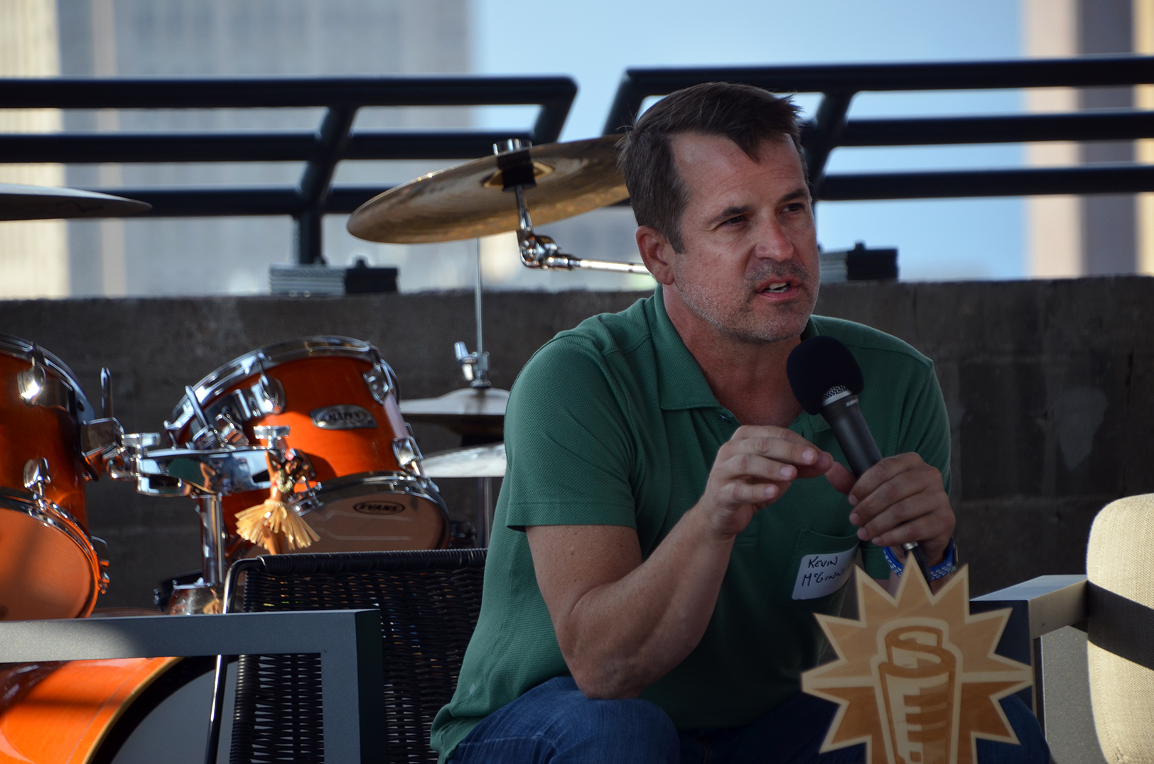 IXKC_Aug_19_Innovation_Hubs_23