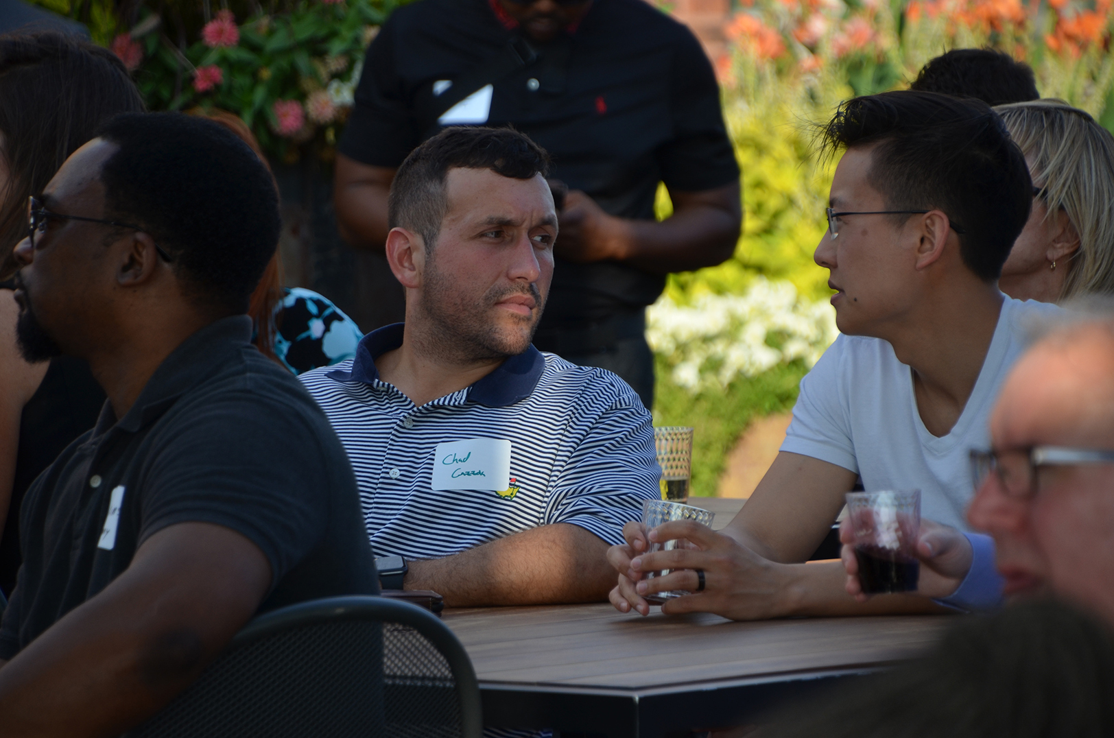 IXKC_Aug_19_Innovation_Hubs_25