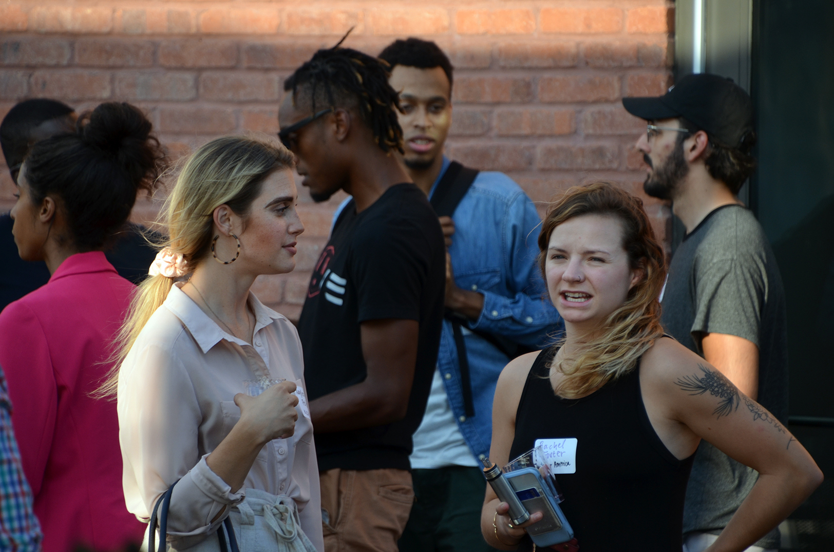 IXKC_Aug_19_Innovation_Hubs_26