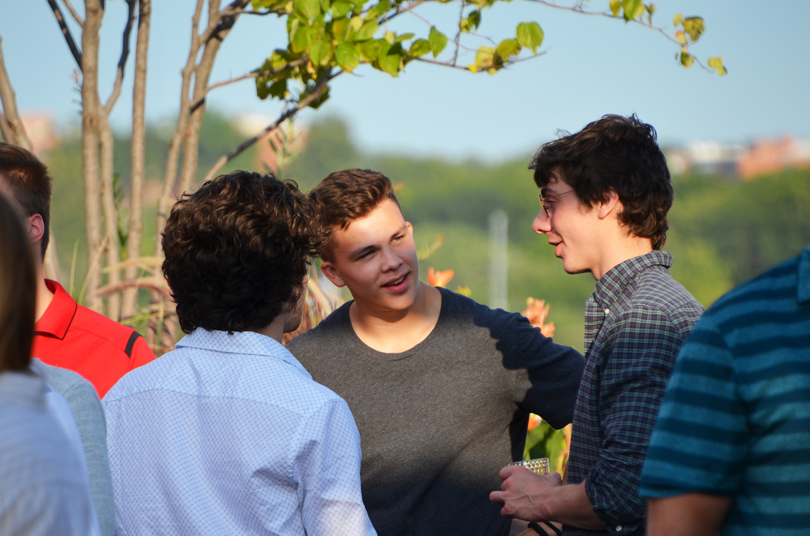 IXKC_Aug_19_Innovation_Hubs_27