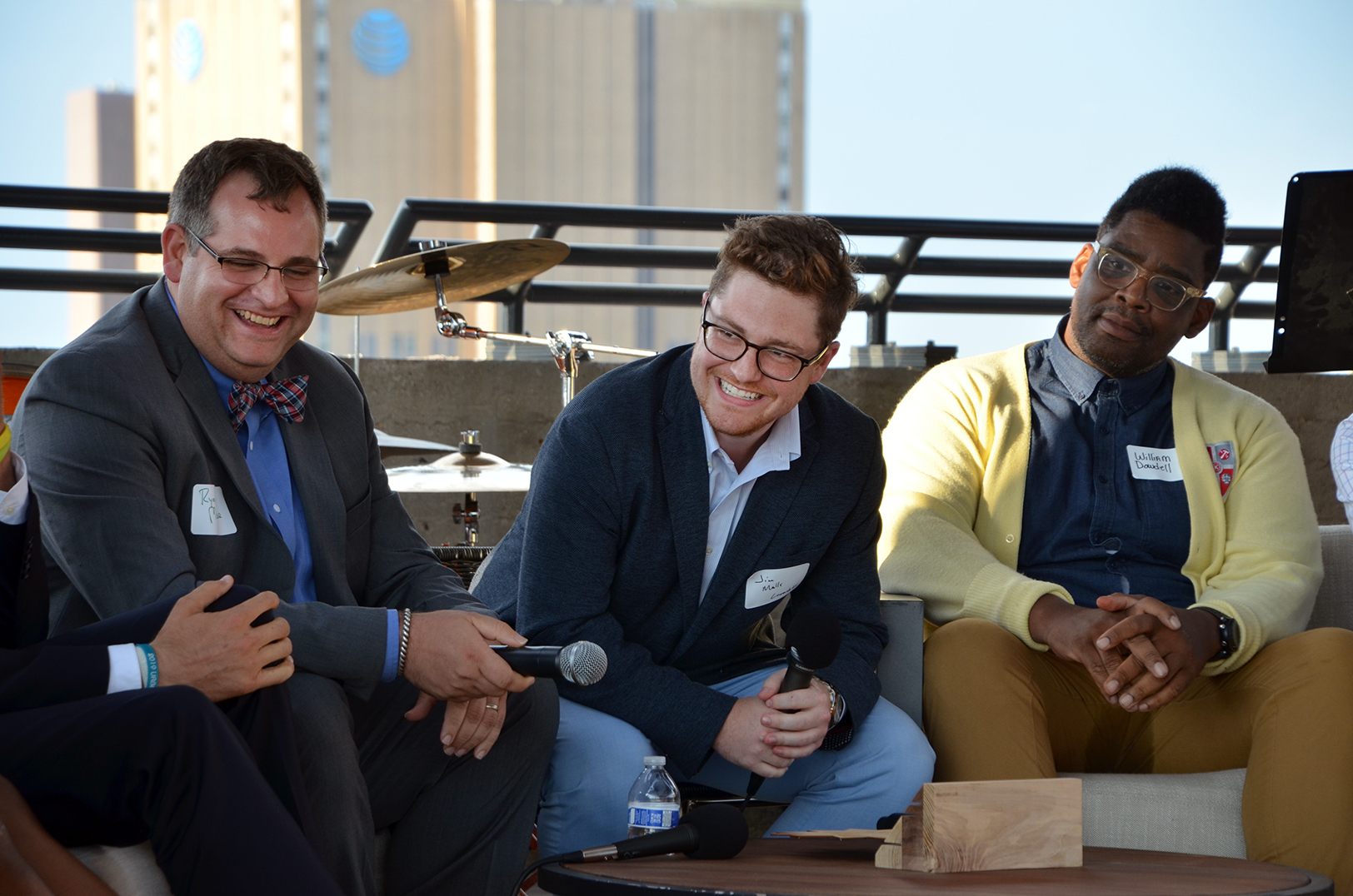 IXKC_Aug_19_Innovation_Hubs_28