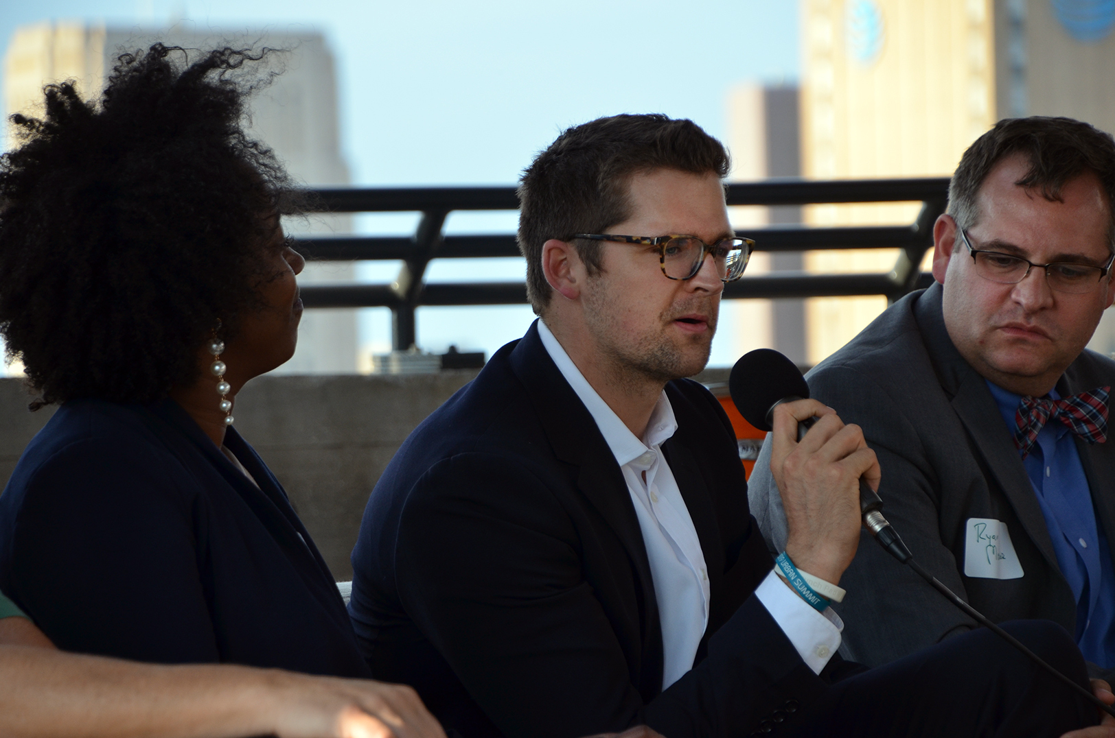 IXKC_Aug_19_Innovation_Hubs_29