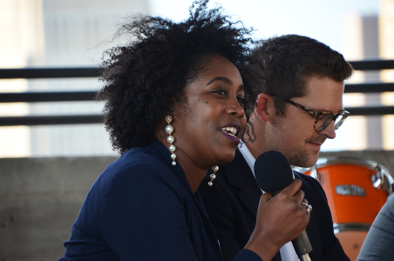 IXKC_Aug_19_Innovation_Hubs_30