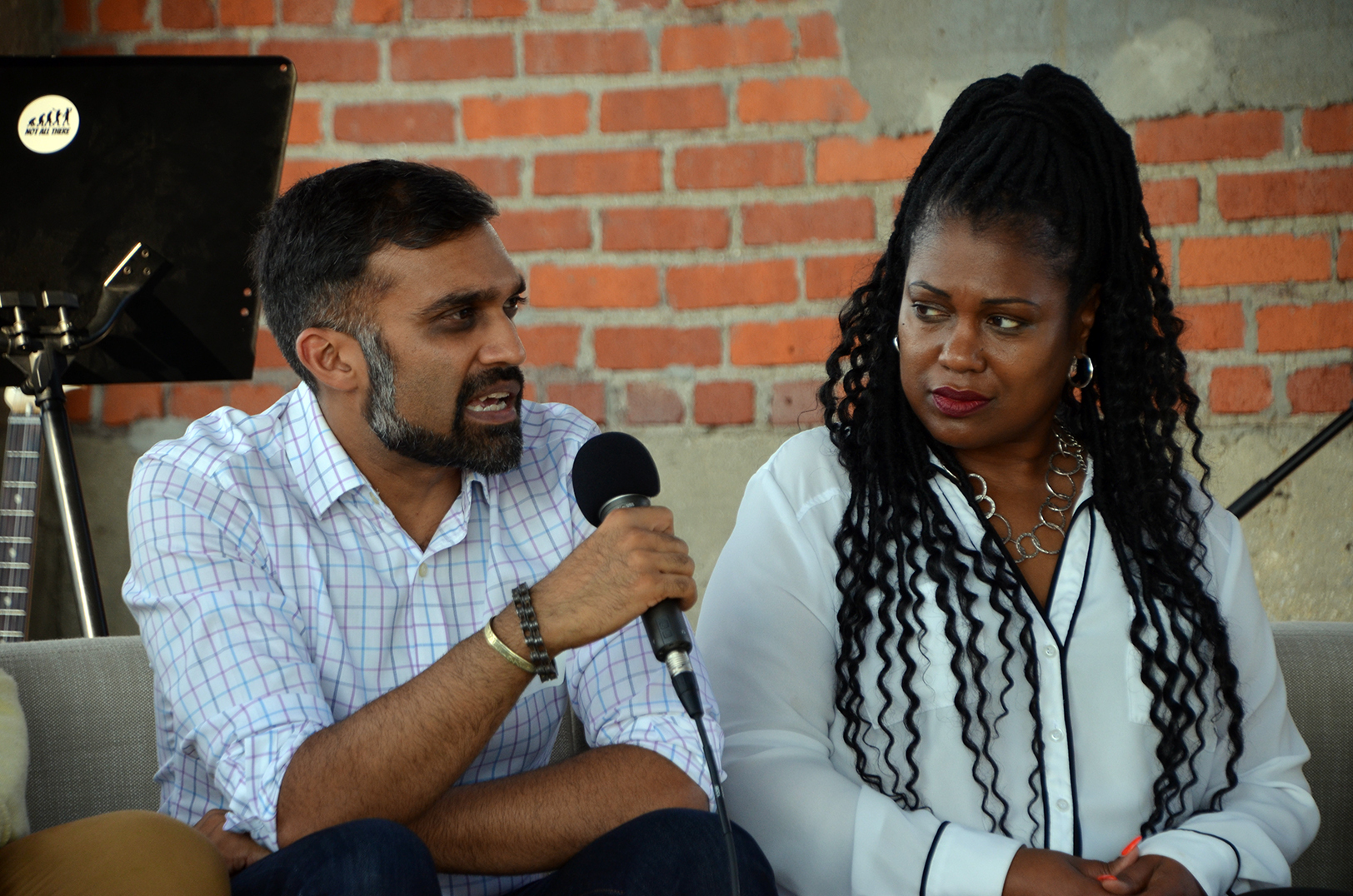 IXKC_Aug_19_Innovation_Hubs_31