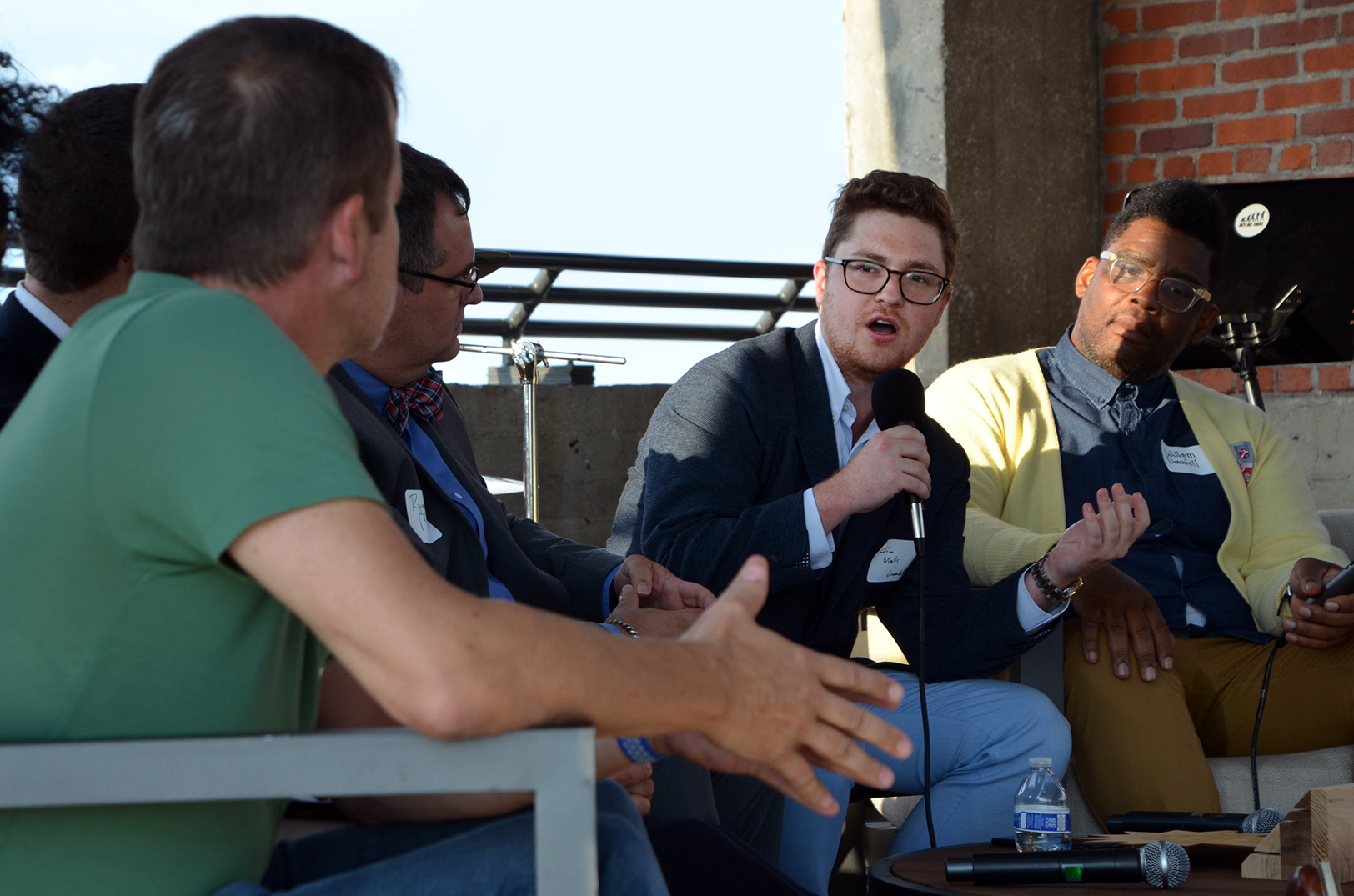 IXKC_Aug_19_Innovation_Hubs_33