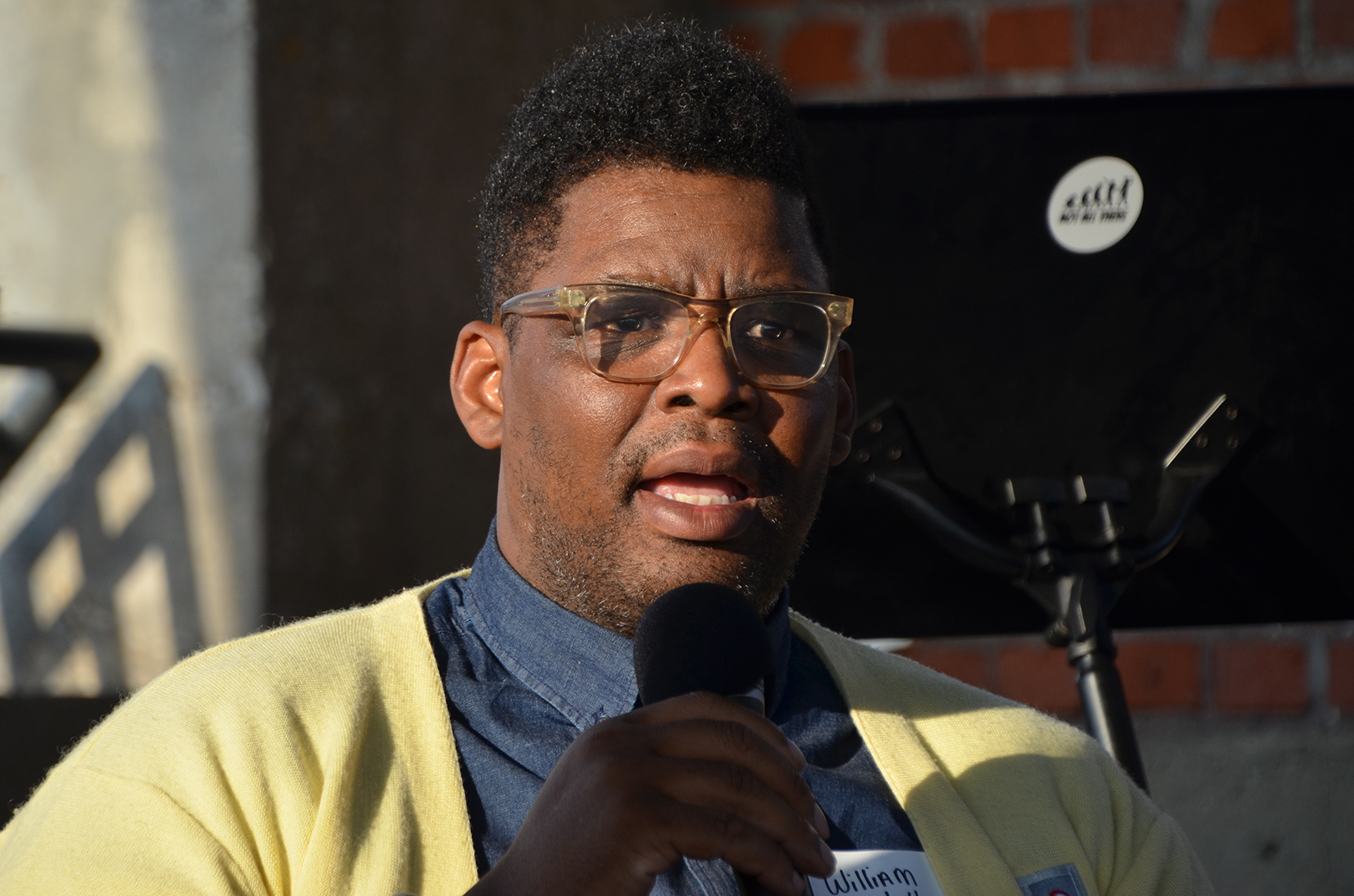 IXKC_Aug_19_Innovation_Hubs_34