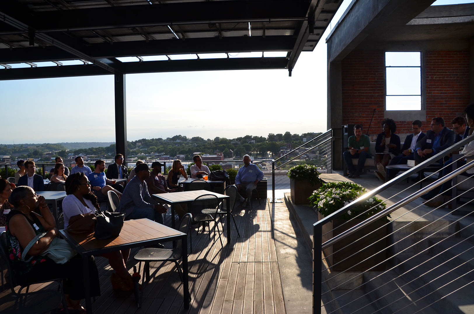 IXKC_Aug_19_Innovation_Hubs_36