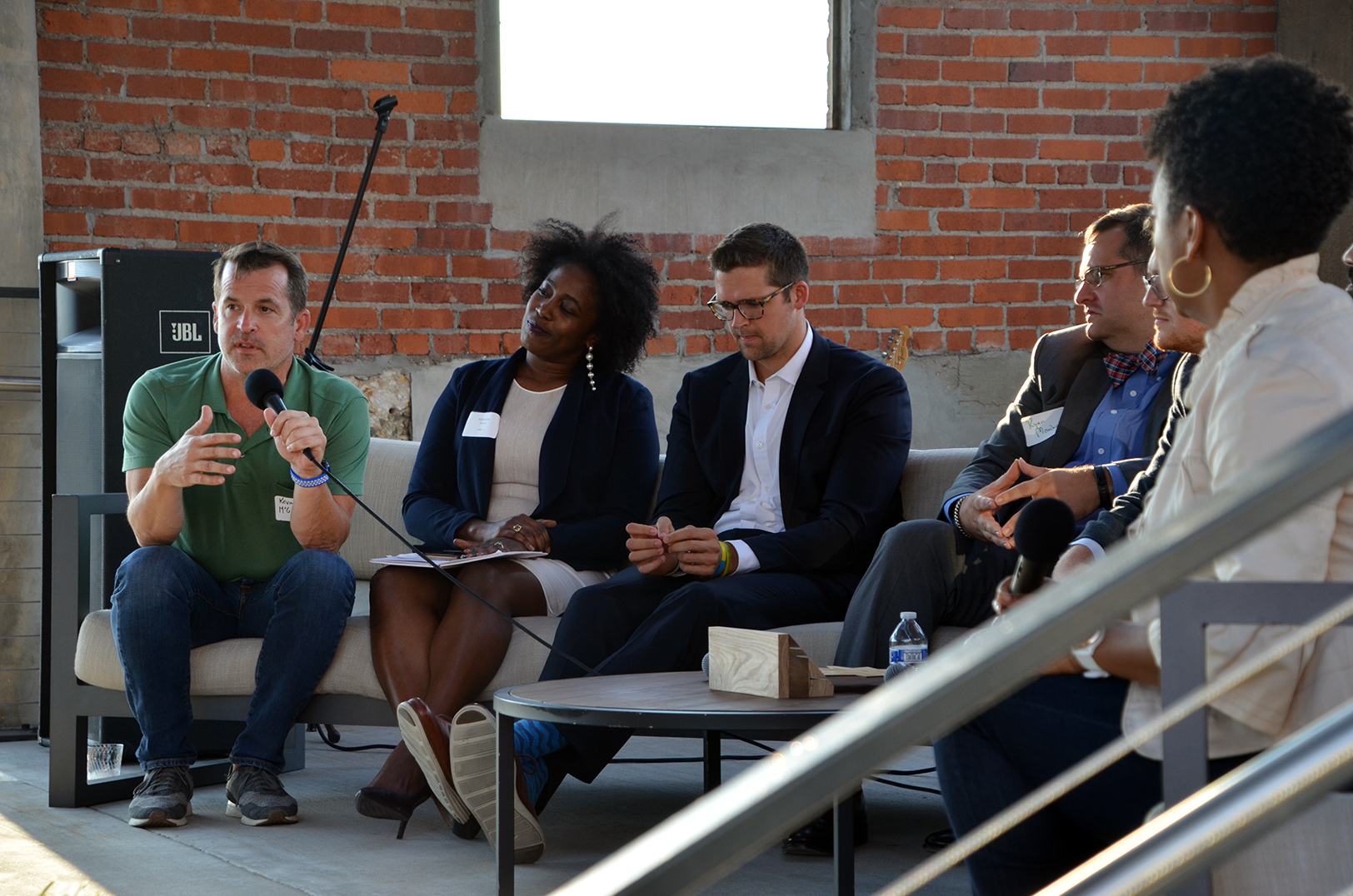 IXKC_Aug_19_Innovation_Hubs_40