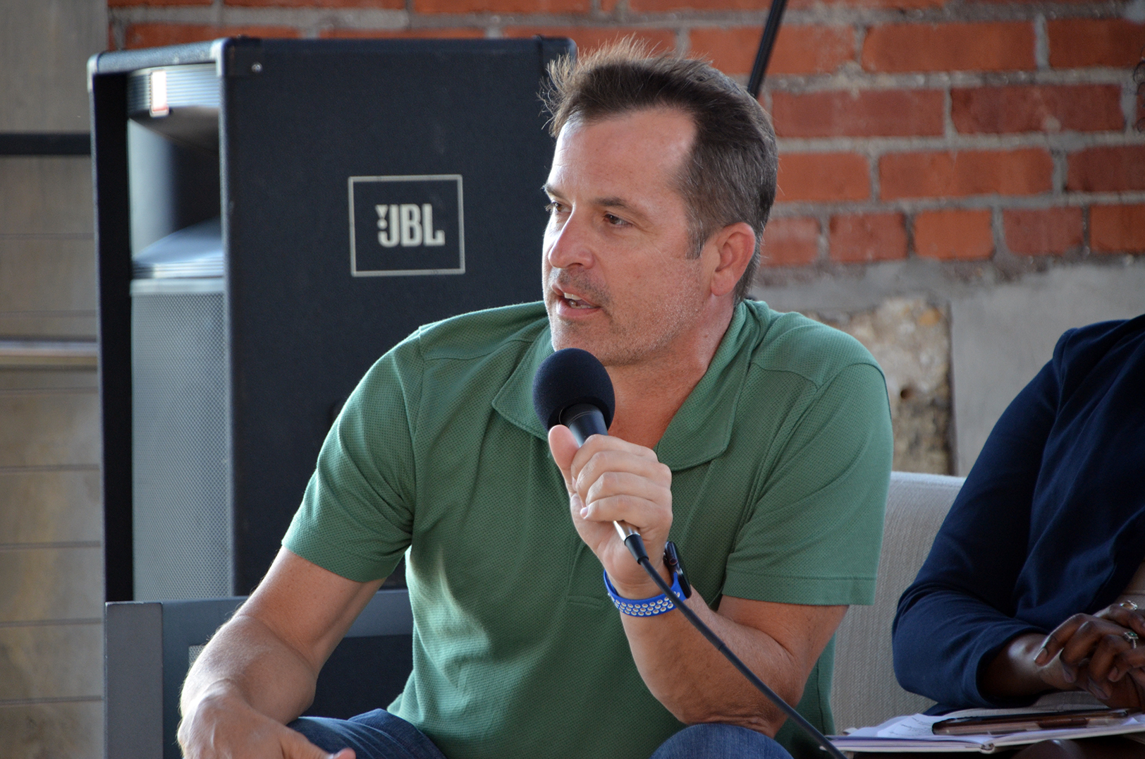 IXKC_Aug_19_Innovation_Hubs_41