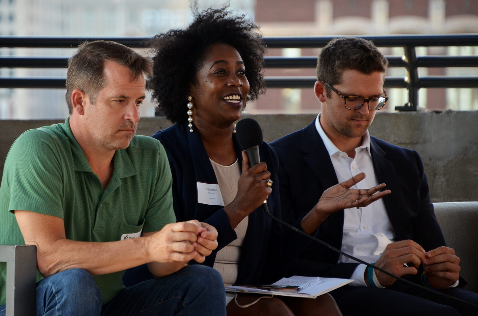 IXKC_Aug_19_Innovation_Hubs_43