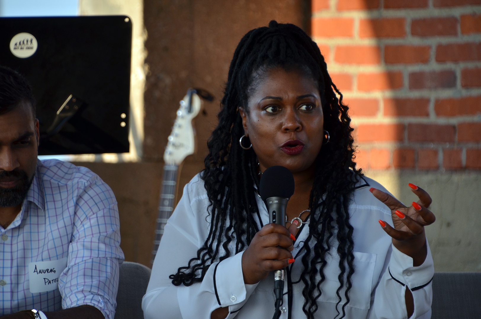 IXKC_Aug_19_Innovation_Hubs_44