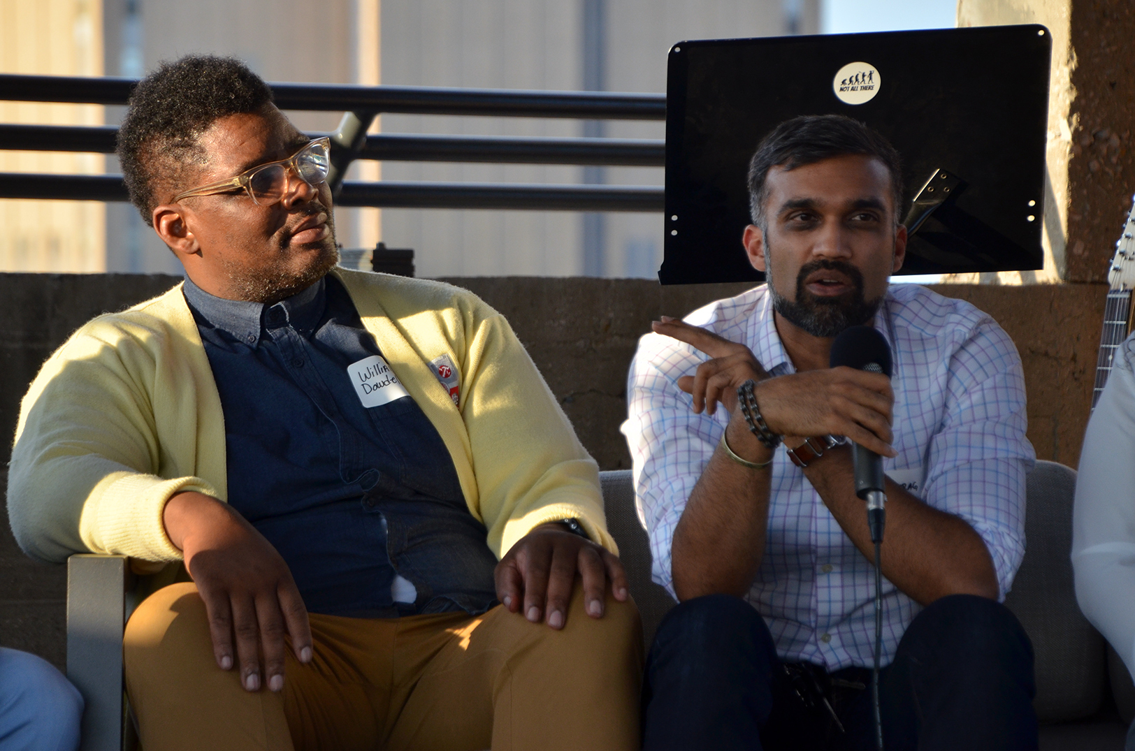 IXKC_Aug_19_Innovation_Hubs_45