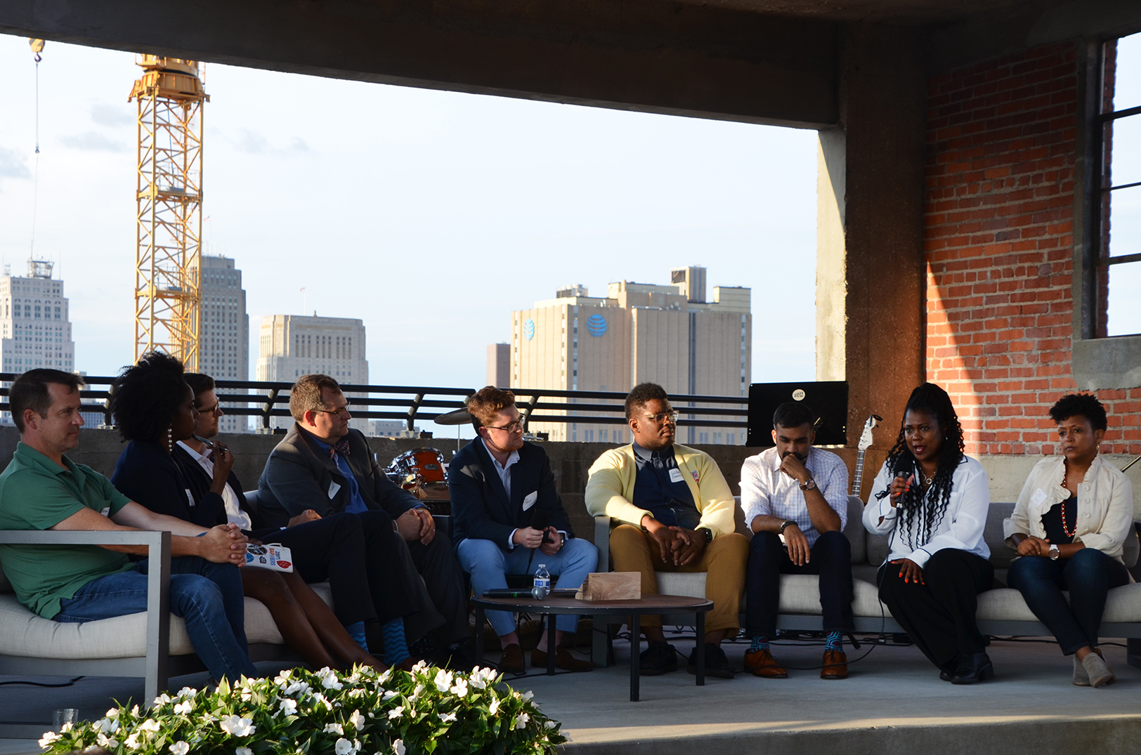 IXKC_Aug_19_Innovation_Hubs_46