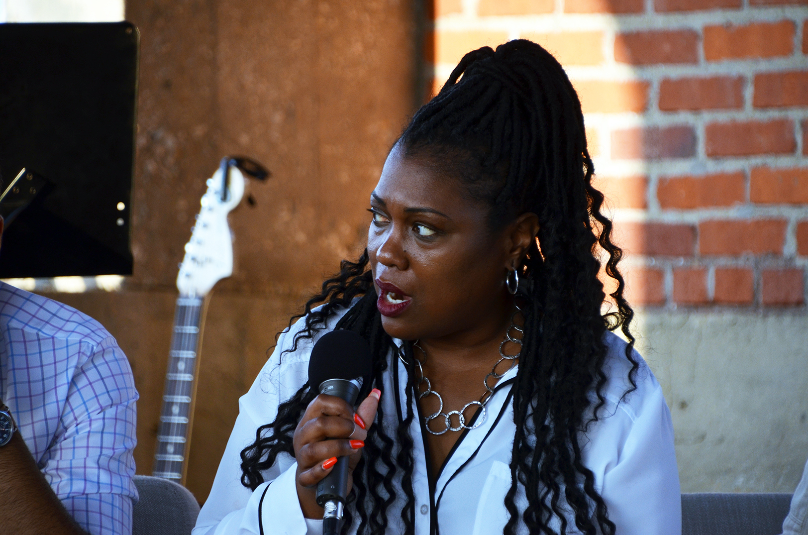 IXKC_Aug_19_Innovation_Hubs_47