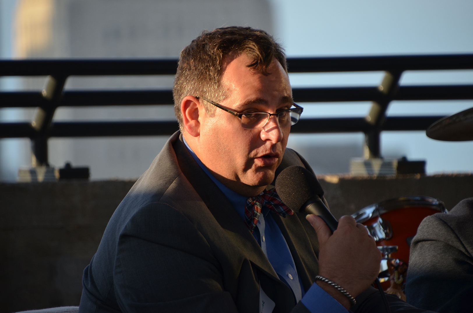 IXKC_Aug_19_Innovation_Hubs_50