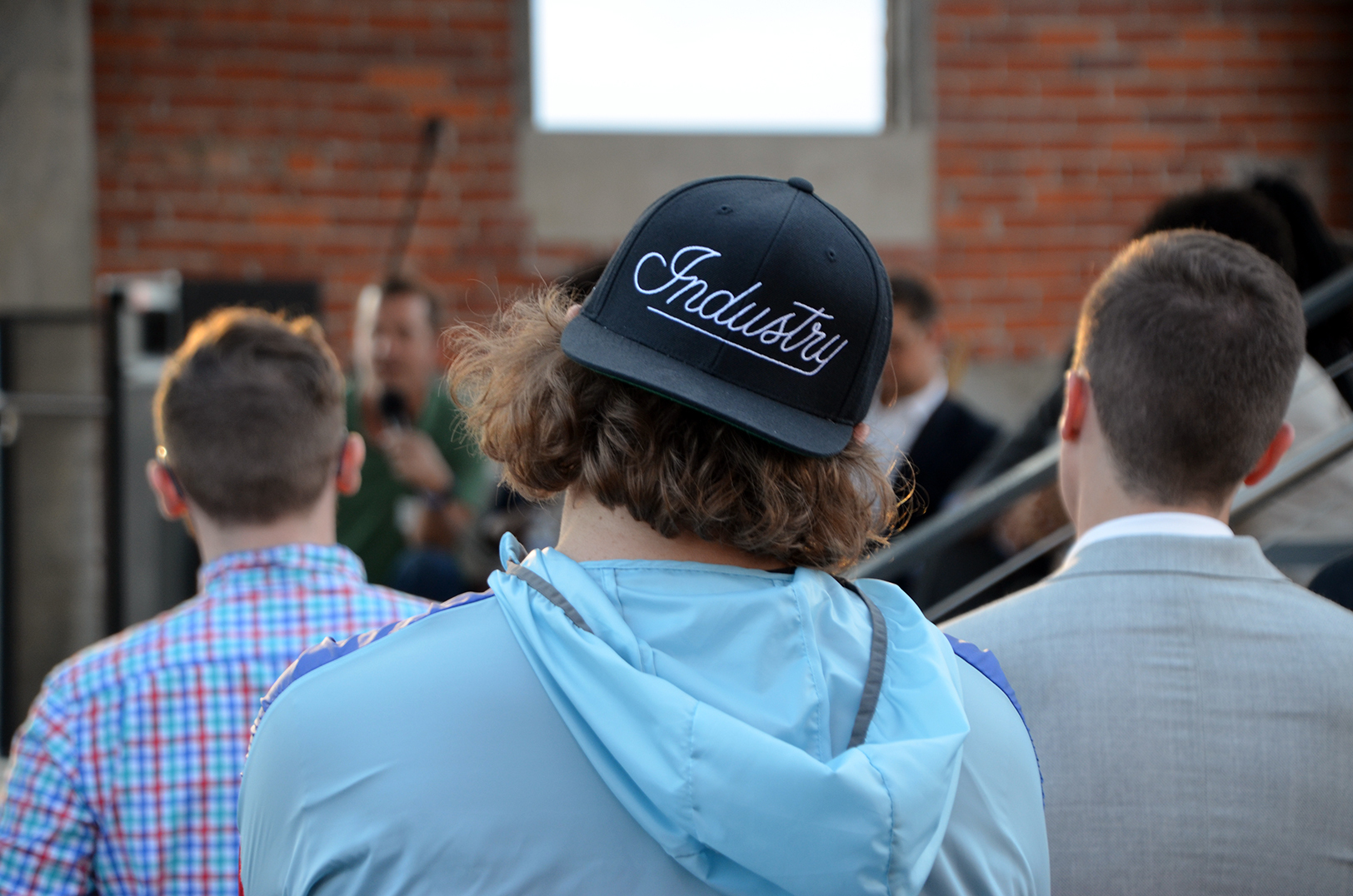 IXKC_Aug_19_Innovation_Hubs_52