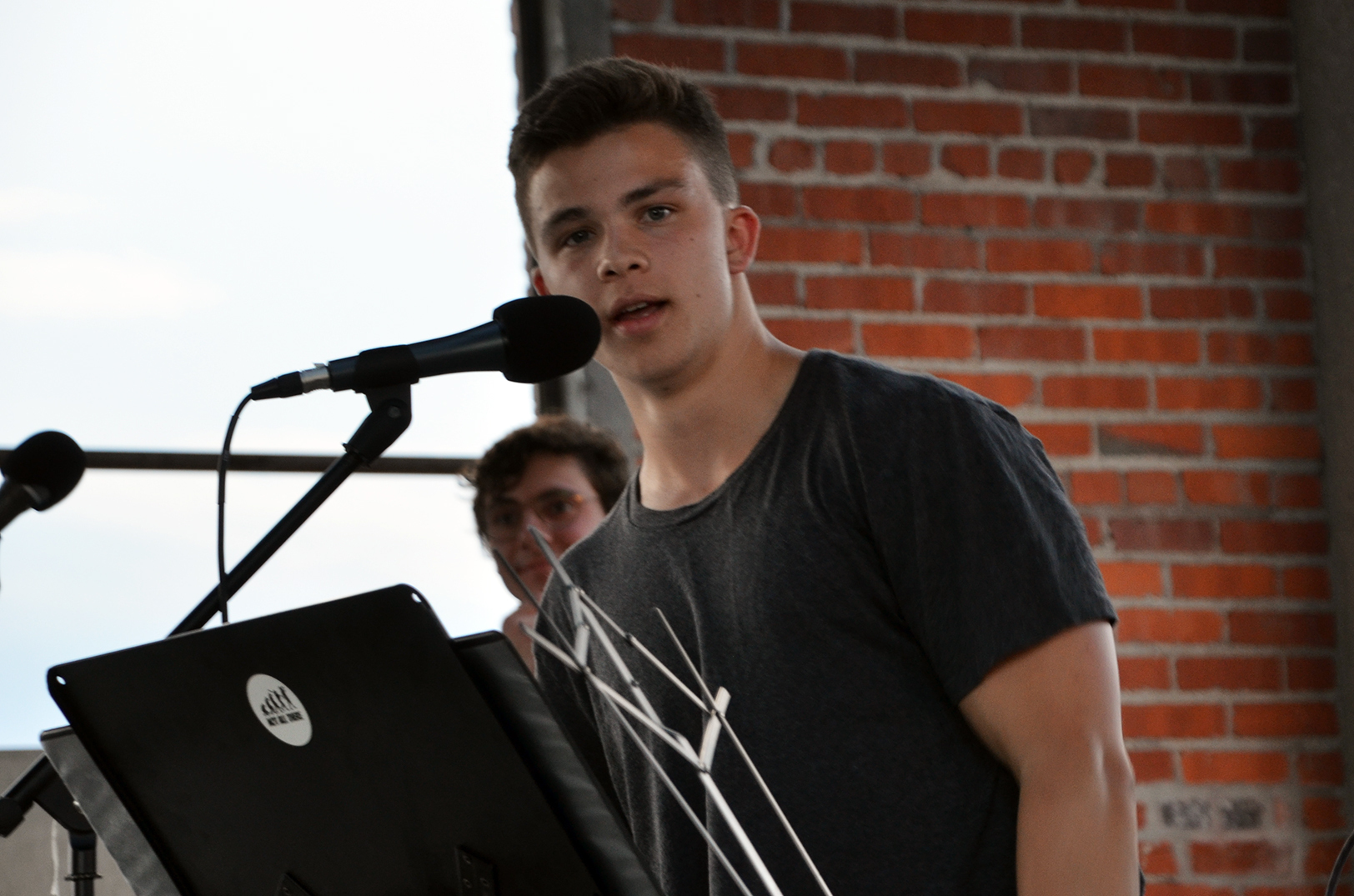 IXKC_Aug_19_Innovation_Hubs_53