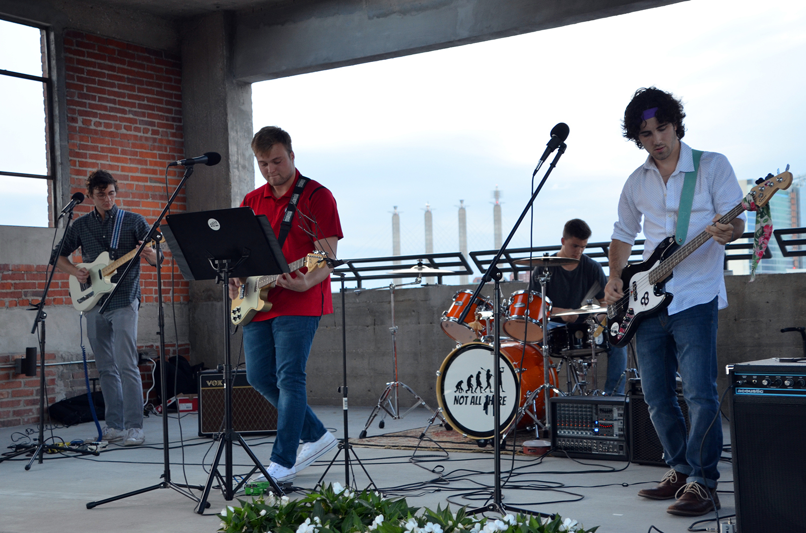 IXKC_Aug_19_Innovation_Hubs_55