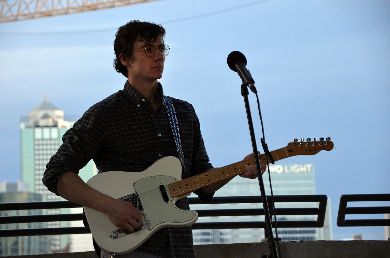 IXKC_Aug_19_Innovation_Hubs_56