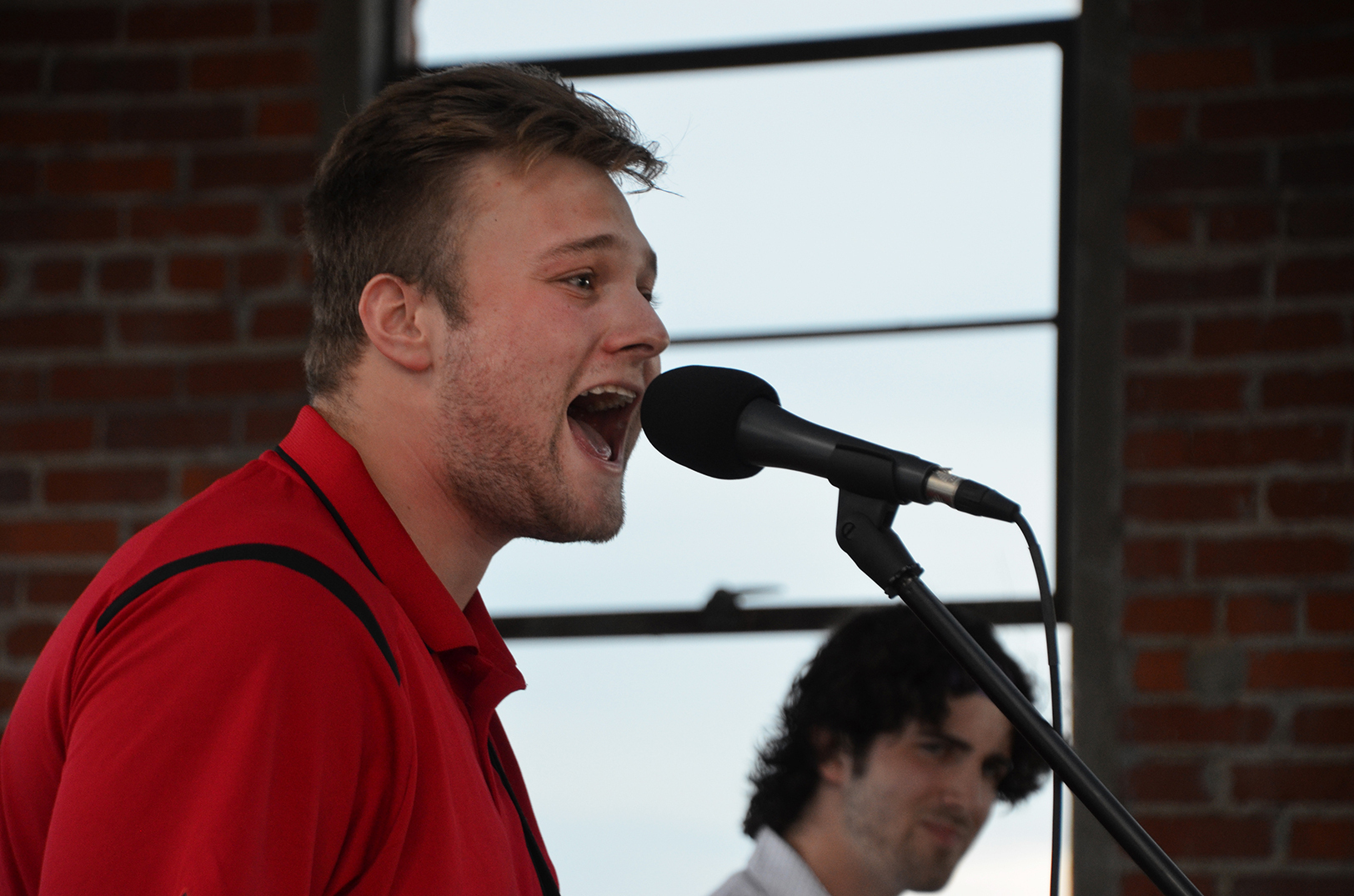 IXKC_Aug_19_Innovation_Hubs_57