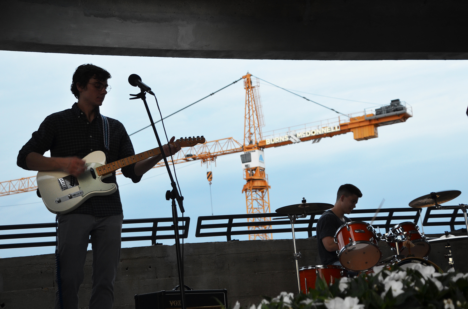 IXKC_Aug_19_Innovation_Hubs_58