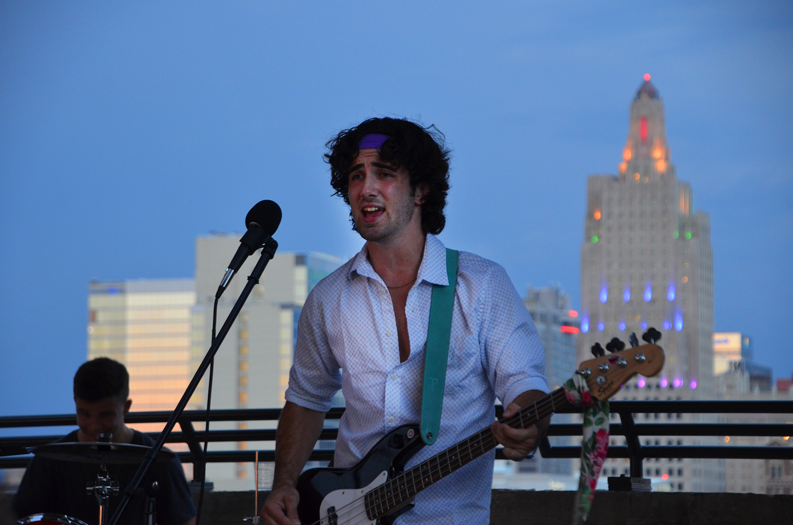 IXKC_Aug_19_Innovation_Hubs_59