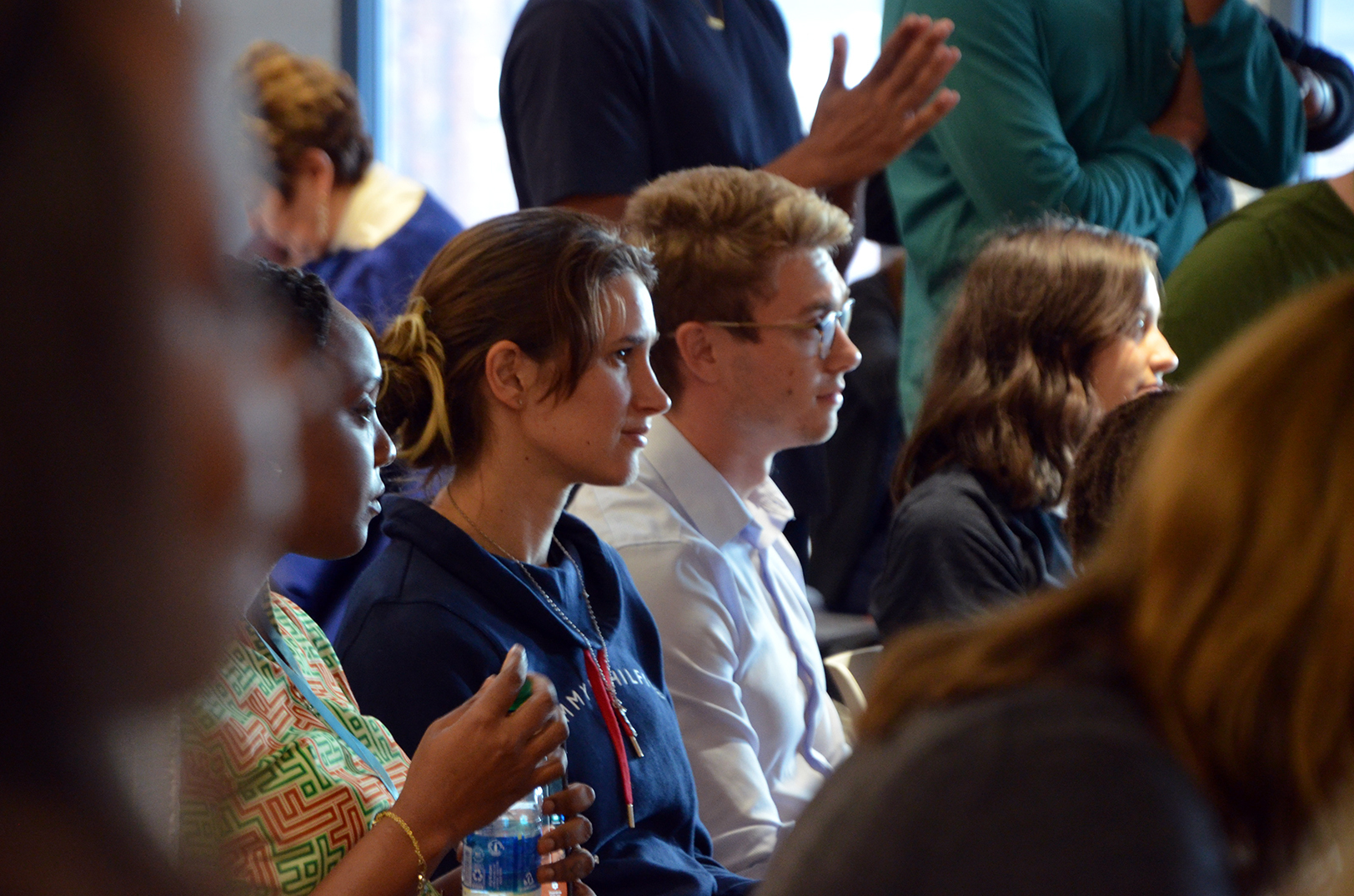 Startup_Weekend_19_01