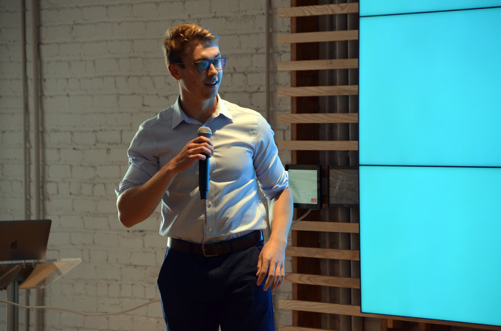 Startup_Weekend_19_02