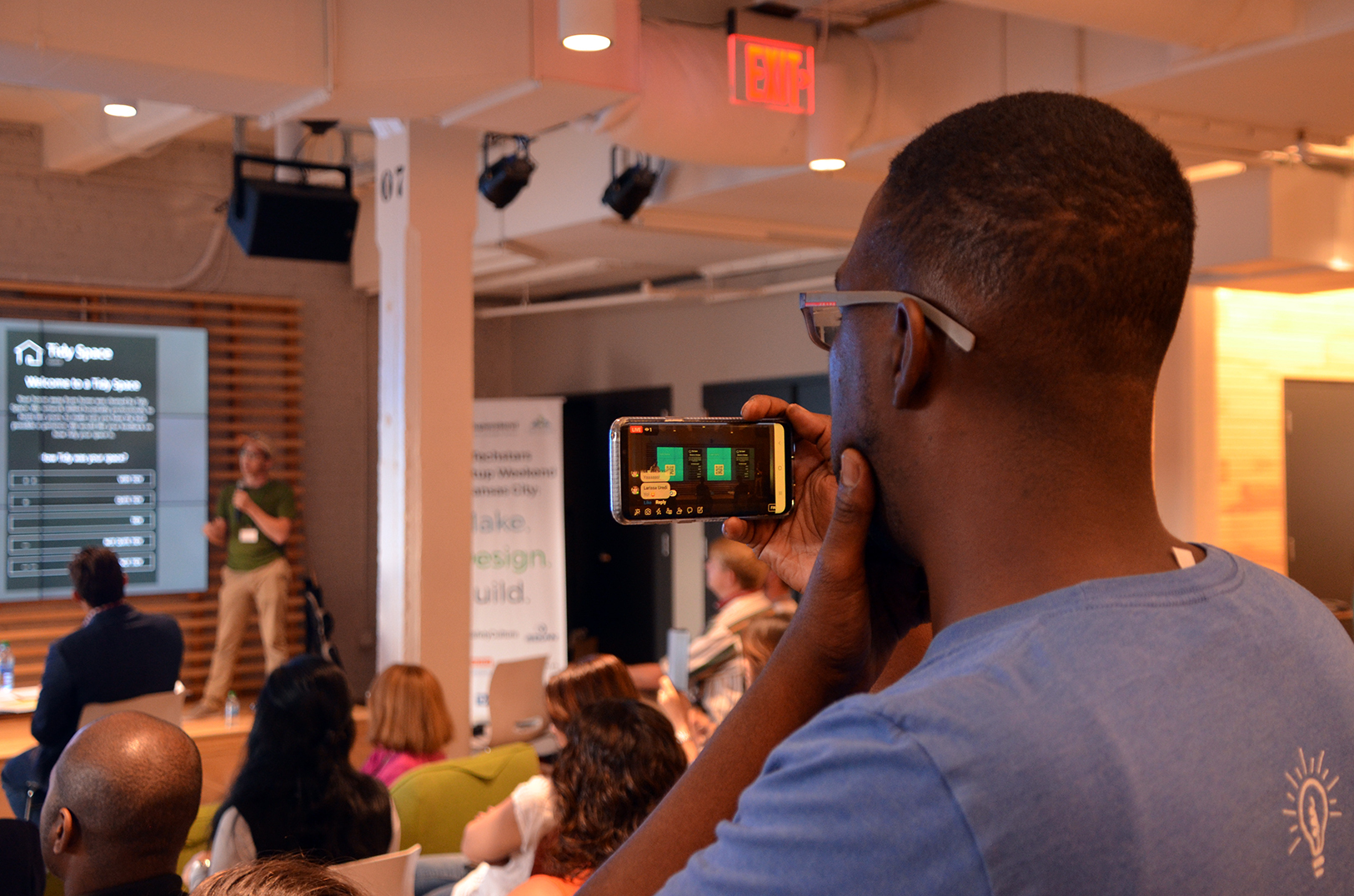 Startup_Weekend_19_03