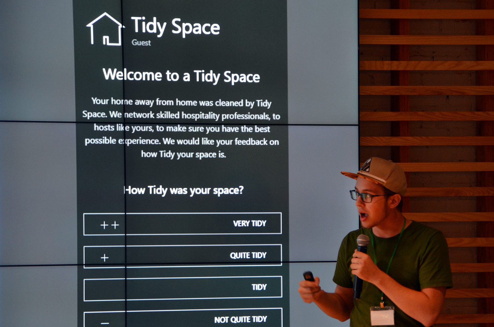 Startup_Weekend_19_05