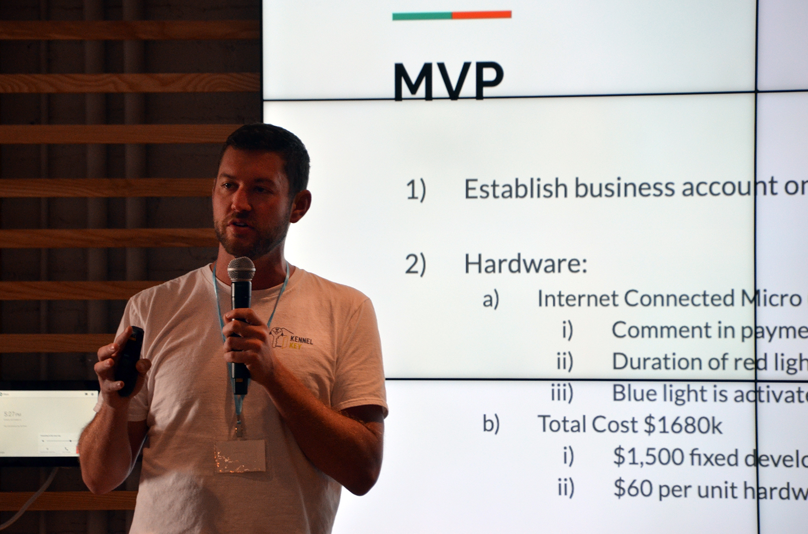 Startup_Weekend_19_06