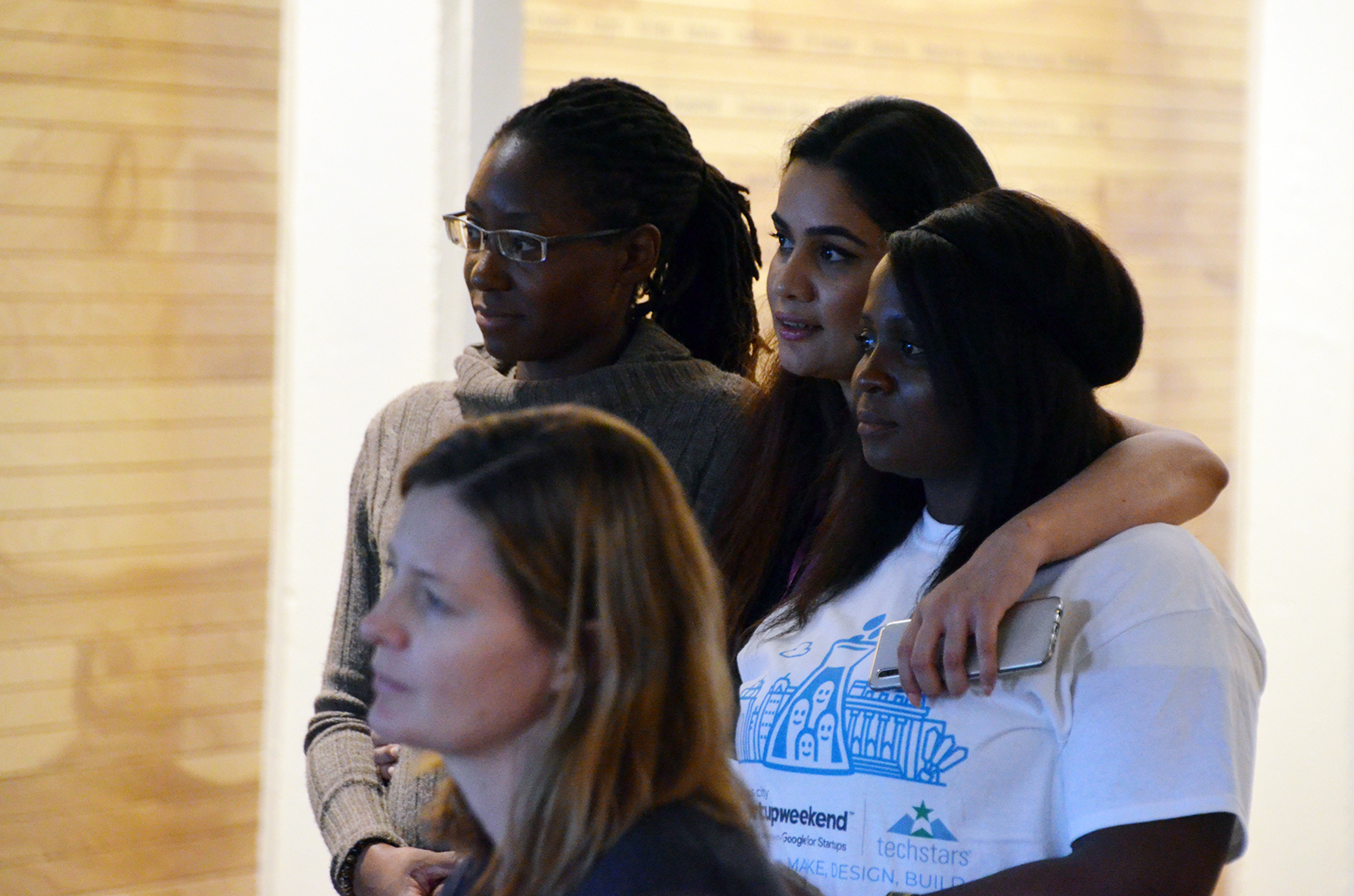 Startup_Weekend_19_07